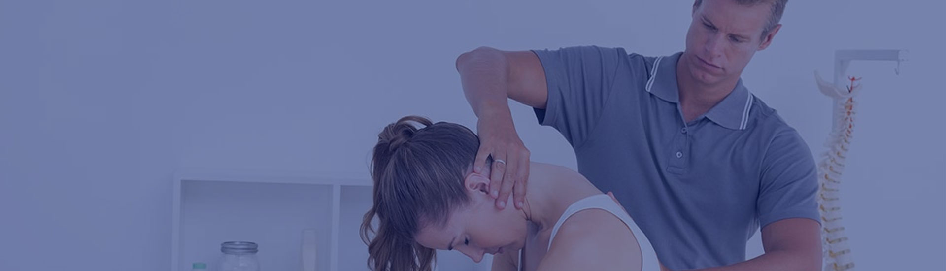 Home Physiotherapy