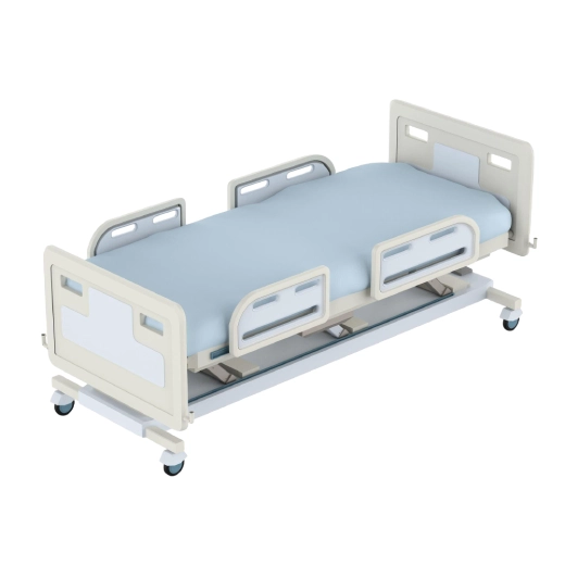 Hospital Bed