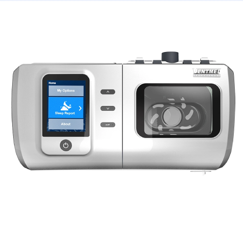 CPAP MACHINE RENT