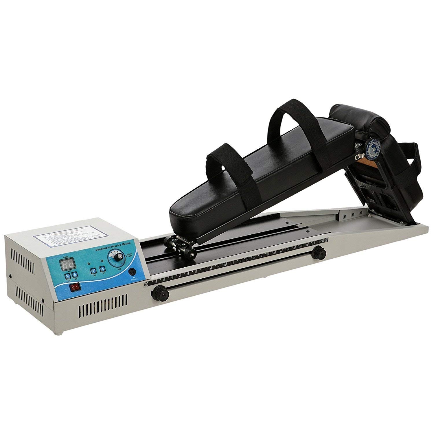 CPM Machine Rent