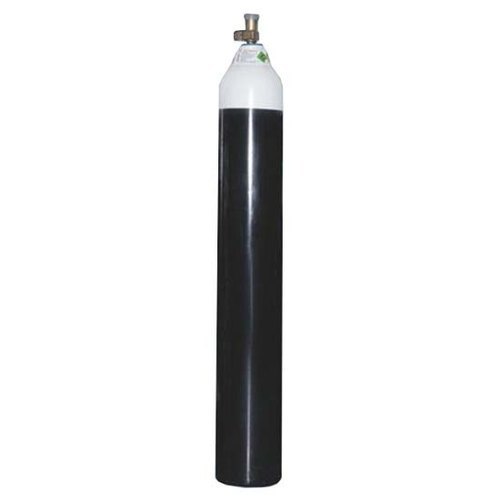 Oxygen Cylinder B Type
