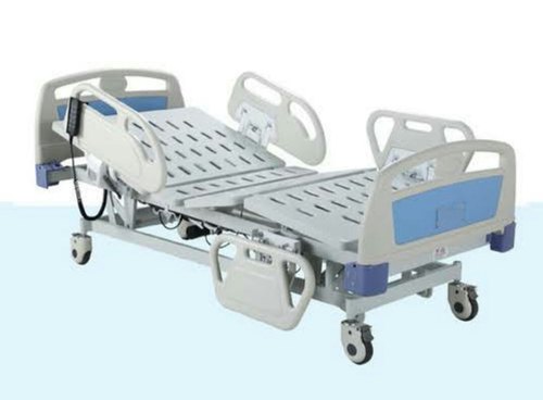 Hospital Bed Rentals