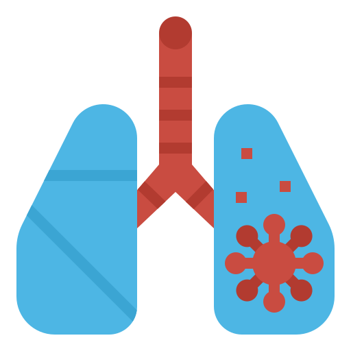 Severe asthma