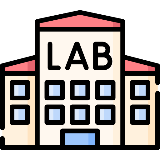 Labs