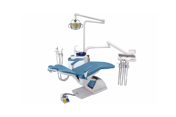 Dental Chair