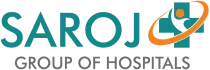 Saroj Super Speciality Hospital