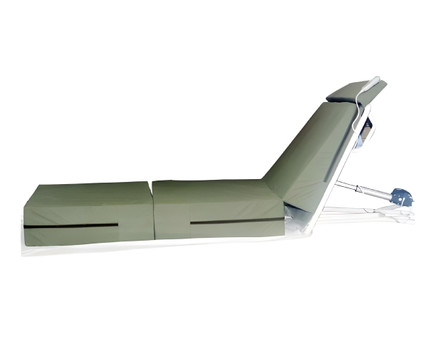  RECLINER BED
