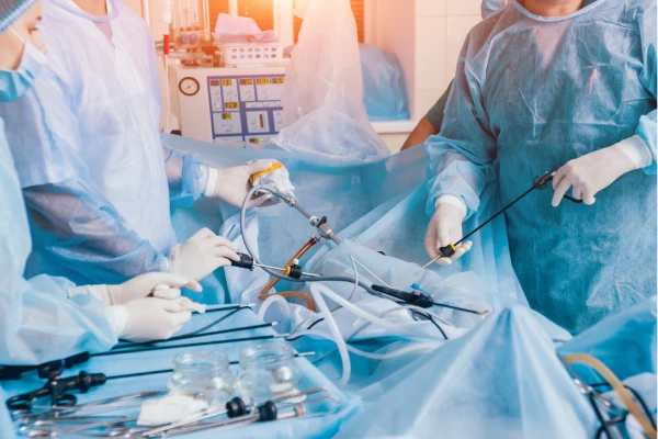  Customized Treatment