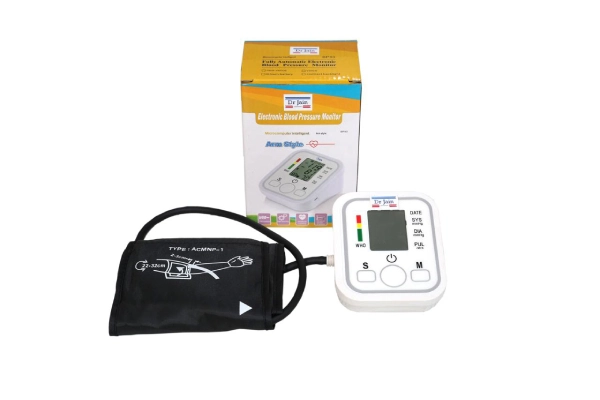  Home Setup Assistance